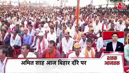 Protests goes on in New York for Palestine