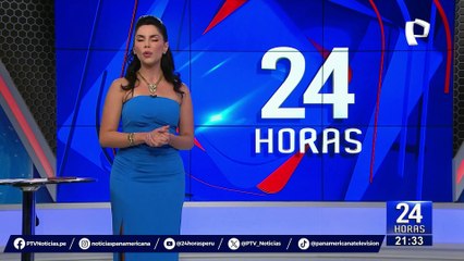 Callao: a golpes asaltan a médico y se llevan su camioneta