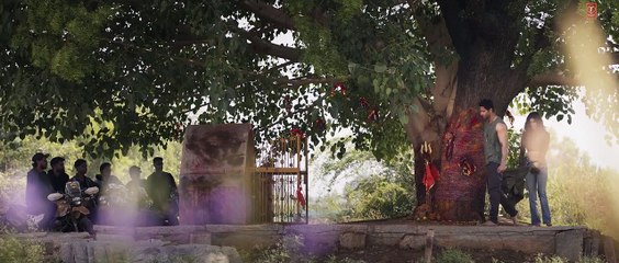 Aaja Meri Jaan (Video)_ Yaariyan 2 _ Yash D,Bhagyashri B _Mauli,Dj Phukan _ Radhika,Vinay_ Bhushan K