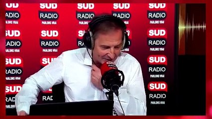 L’Ukraine est-elle abandonnée par la communauté internationale ?