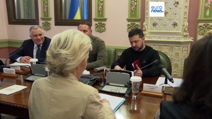 "Discutimos, discordamos, discutimos mais, encontramos soluções e apresentamos resultados"