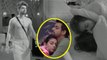 Bigg Boss 17: Isha Malviya Samarth Jurel Lip Lock करते Troll, Abhishek Reaction Viral | Boldsky