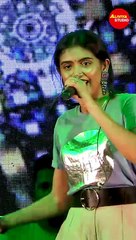 Hate Hat Rekhe Kotha Deyechi - Ankita Bhattacharya
