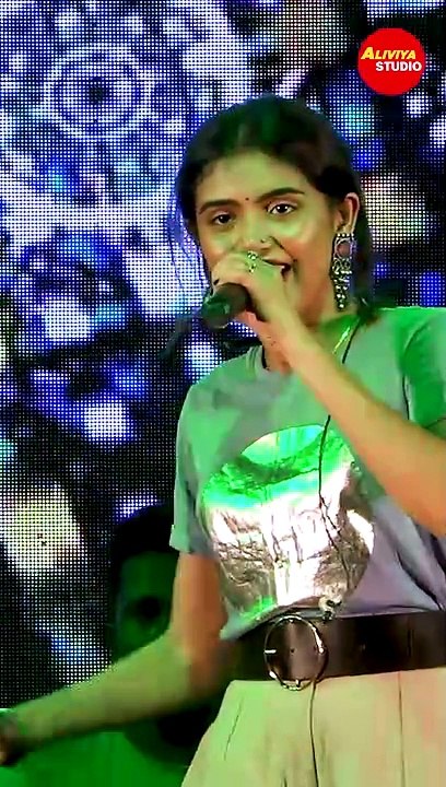 Hate Hat Rekhe Kotha Deyechi - Ankita Bhattacharya