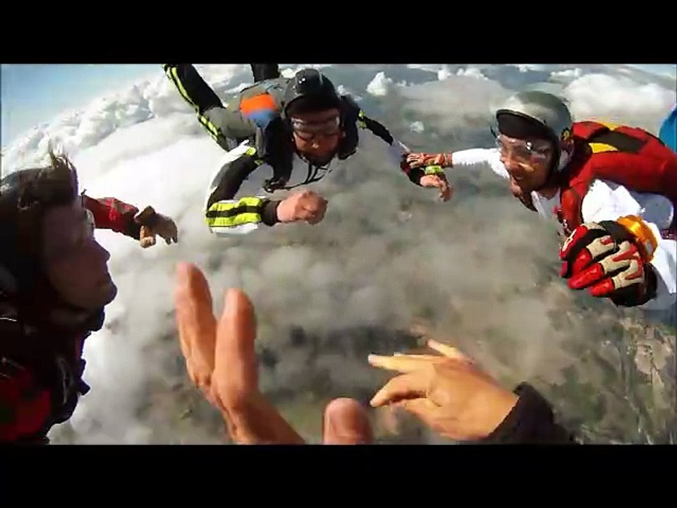 Team Bollocks Saison 2011