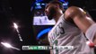 Tatum makes 10,000th point as Celtics move 5-0