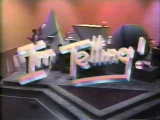Allen-Gregory-Foster (celeb ep), 2/88