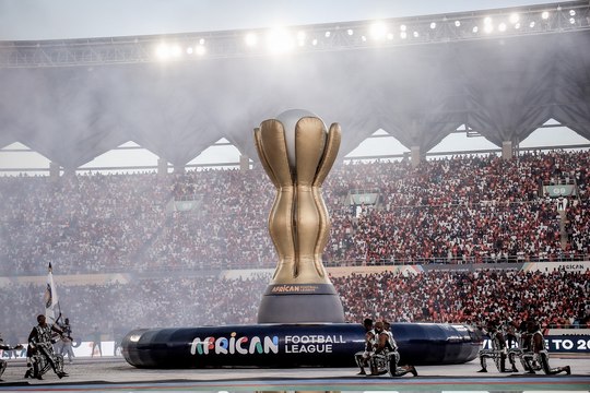 AR OOV WAC SUNDOWNS 051123