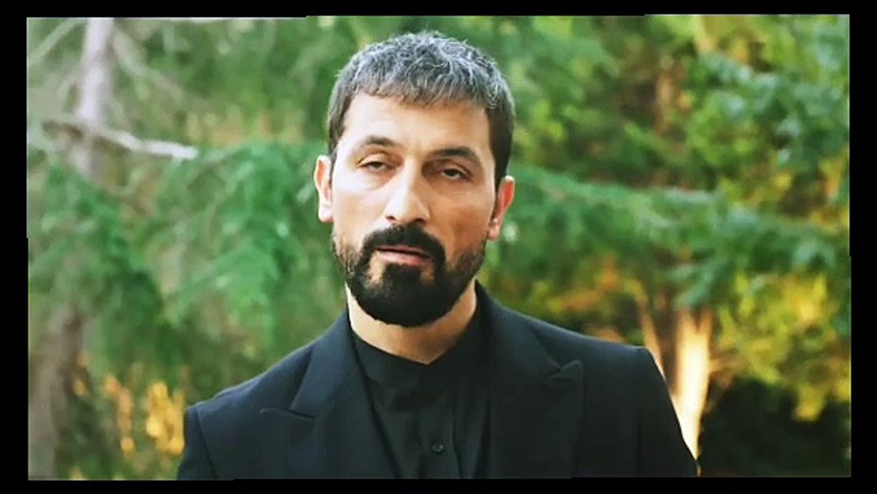 Adim farah, episode 19 part 1 with English subtitles