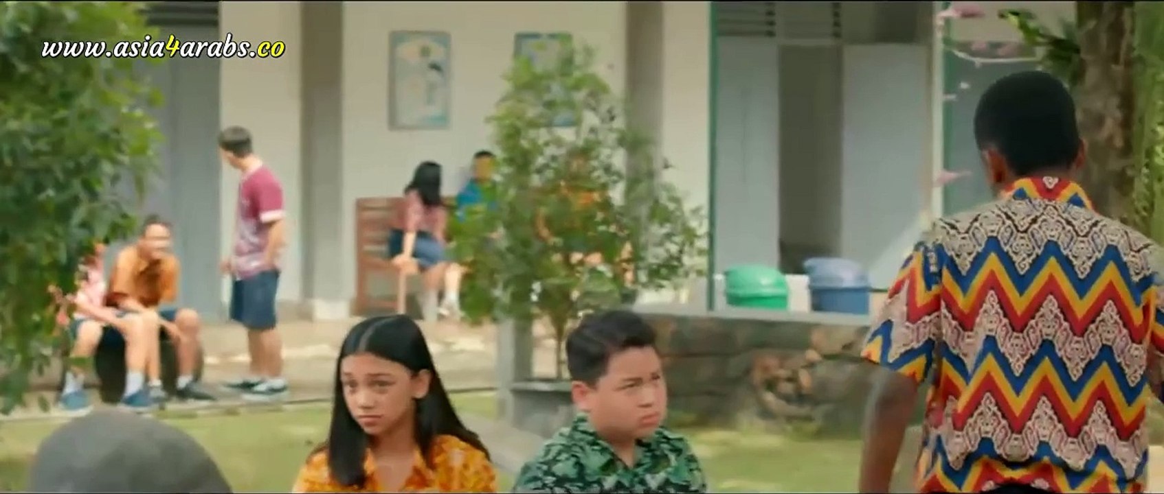 Doremi.And.You.2019