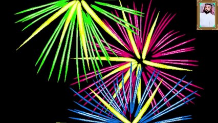 تلاوة لم أجد لها مثيل صوت في قمة الخشوع