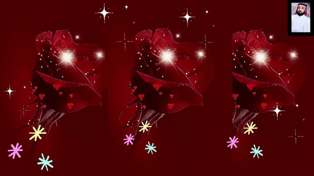 قران الكريم يبكي القلب والعين علي الفرهود