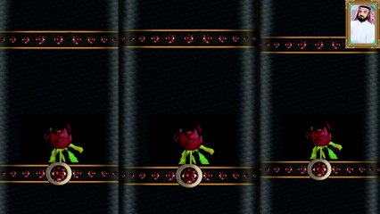 خشوع واداء لا يوصف تلاوات بصوت