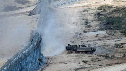 وسائل إعلام عالمية (5/11/2023)