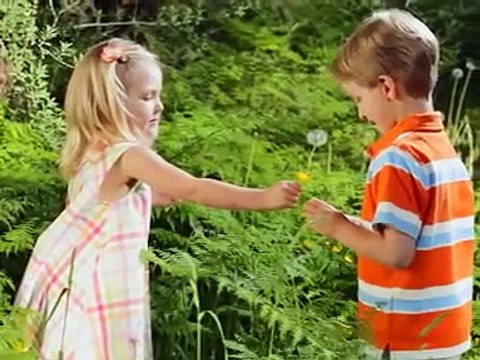 Группа Фристайл Принцесса 1989 год.