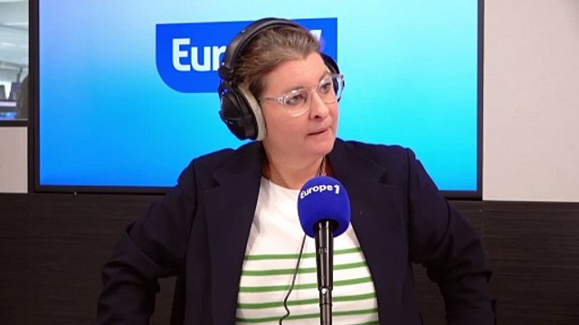 «On a délaissé le haut niveau» : Henri Leconte évoque les difficultés du tennis français