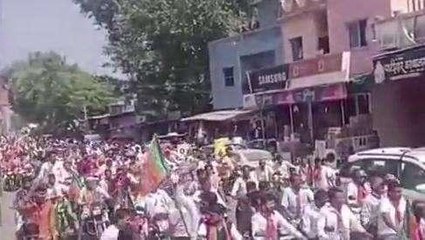 शिक्षा,स्वास्थ्य, सिंचाई सुविधा क्षेत्र के पिछड़ेपन को दूर कर विकास की मांग