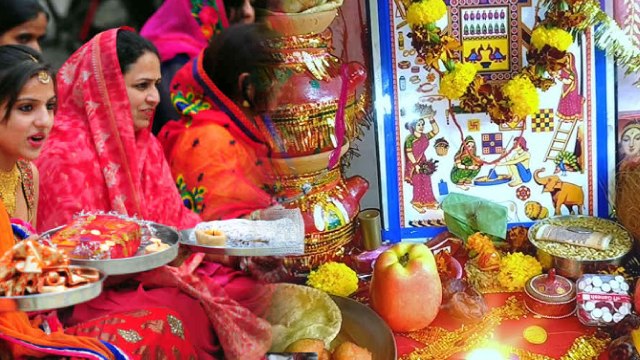 Ahoi Ashtami Vrat 2023: अहोई अष्टमी व्रत कैसे खोलें | अहोई अष्टमी व्रत पारण मुहूर्त | Boldsky