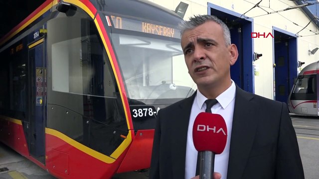 Des objets oubliés à Kayseri attendent leurs propriétaires