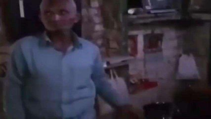 जौनपुर: घर में सो रहा था परिवार, फिर हो गया ऐसा कांड, सुबह...