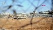 İsrailli Bakan Eliyahu'ndan skandal sözler: Gazze'ye atom bombası atılması seçenekler arasında