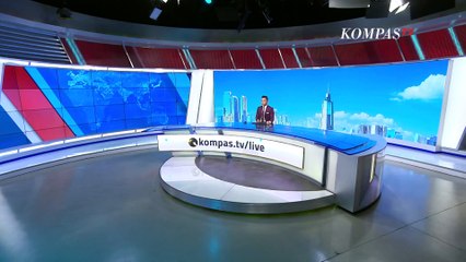 Sindir Politik untuk Kepentingan Keluarga, Anies Baswedan: Demokrasi Pilarnya Kepercayaan