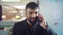 19-1 MI NOMBRE ES FARAH ❤️ (Adim Farah) 2ª Parte Capítulo 19 V.O.S. ESPAÑOL HD ❤️ Demet Özdemir y Engin Akyürek