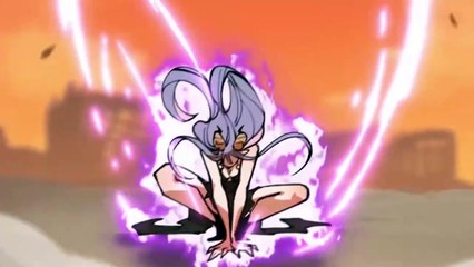 I Am the Final BOSS Episode 1-3 Multi-Subtitles