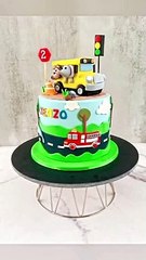 Cake Crush Bakery: Satisfying UAE's Sweet Tooth!