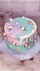 Cake Crush Bakery: Satisfying UAE's Sweet Tooth!