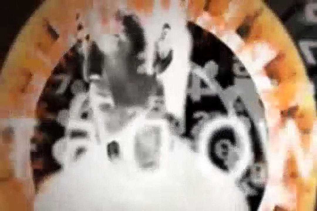 Numbers S02E23 Undercurrents