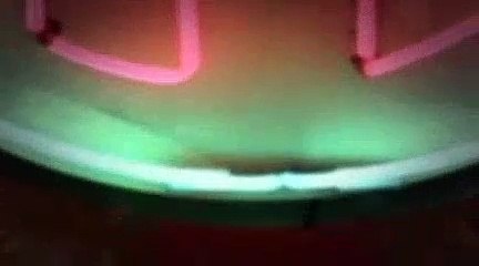 Are You Afraid Of The Dark Season 2 Episode 4 The Tale Of The Thirteenth Floor