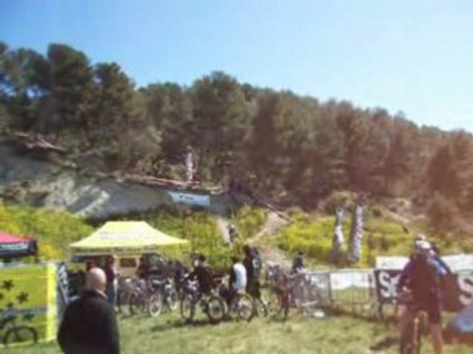 Cassis 2008 023