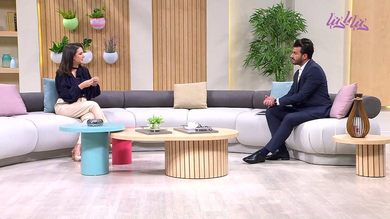 الأطعمة الموصى بها بعد تناول دواء الثيروكسين