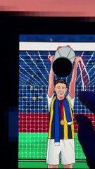 Arda Güler'den flaş paylaşım!