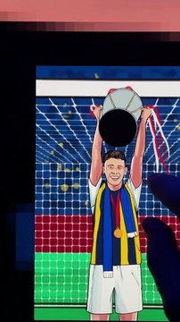 Arda Güler'den flaş paylaşım!