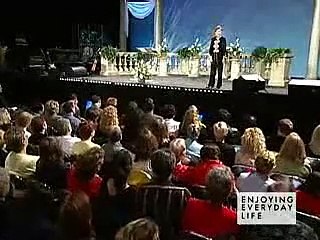 I Belong To God and He Loves Me - JM