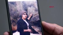 Diyarbakır'da kaybolan genç kızın ailesi 65 gündür haber alamıyor