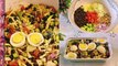 High Portion Black Chickpea & Peanut  Salad Chana Salad|Healthy Salad For Quick Weight loss By CWMAP   Chana Salad | Healthy Salad For Weight loss in Weeding Season | Ramzan |  رمضان میں وزن کم کرنے کا طریقہ | شادیوں کے سیزن میں وزن کم کرنے کا طریقہ How