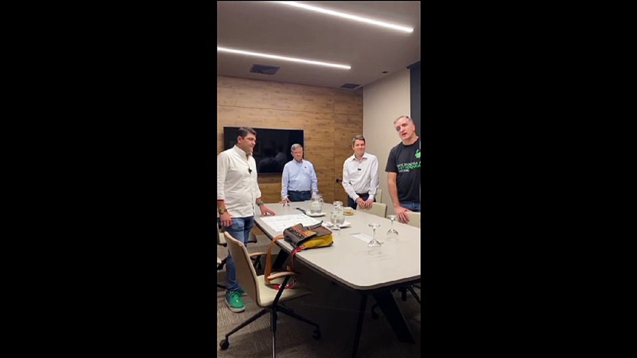 Instagram Live Juan Diego Gómez