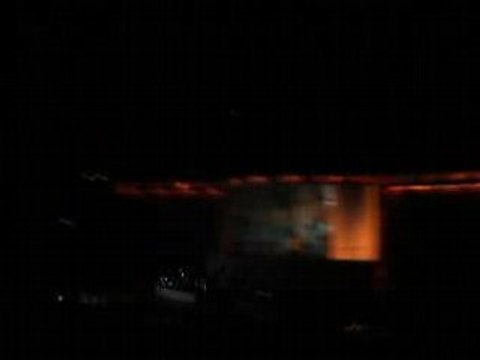 ALICIA KEYS IN PARIS/BERCY LE 27 MARS 2OO8