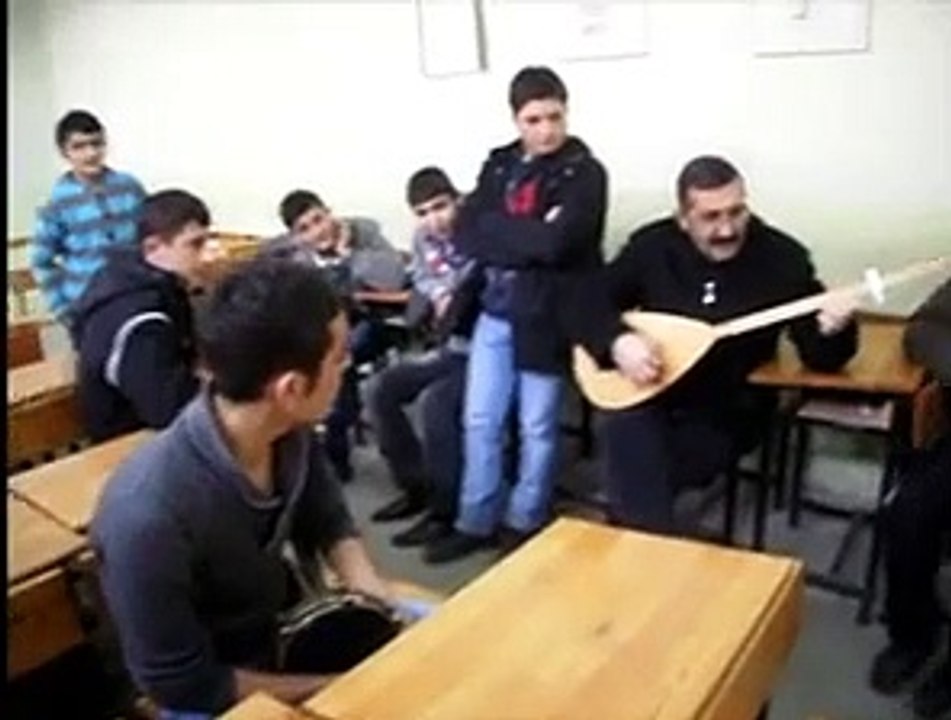 Havacı Gençlik Projesi (11)