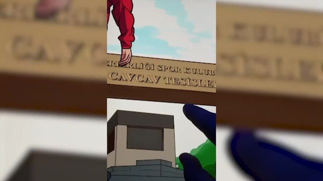 Güler enamora al madridismo con este vídeo en redes sociales