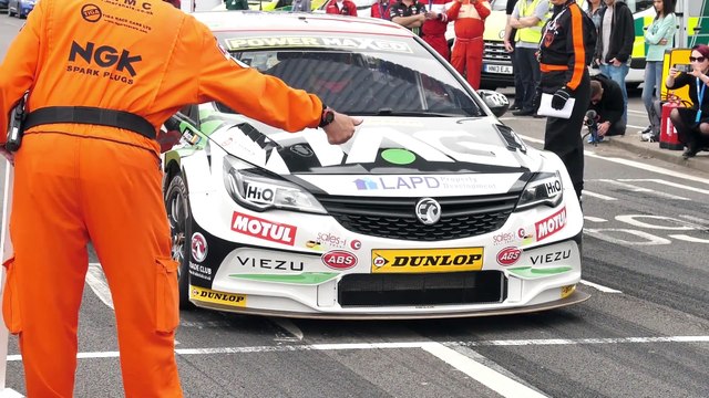 Premiere: ★ TBMAGP ★ presents: WindowsX-Lite Optimum 10 V2 x64 (Windows 10 Pro 22H2 / 19045.3086) meets Assetto Corsa Competizione v1.9.0 | Gaming Session Episode #️⃣18