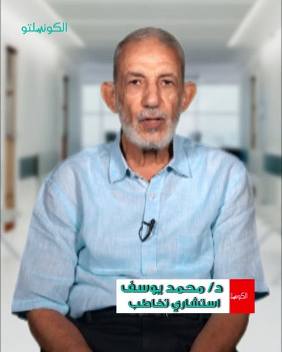 تطوير مهارات النطق لدى الأطفال  ما هي الأعمار المعتادة للتحسن؟