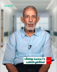 تطوير مهارات النطق لدى الأطفال  ما هي الأعمار المعتادة للتحسن؟