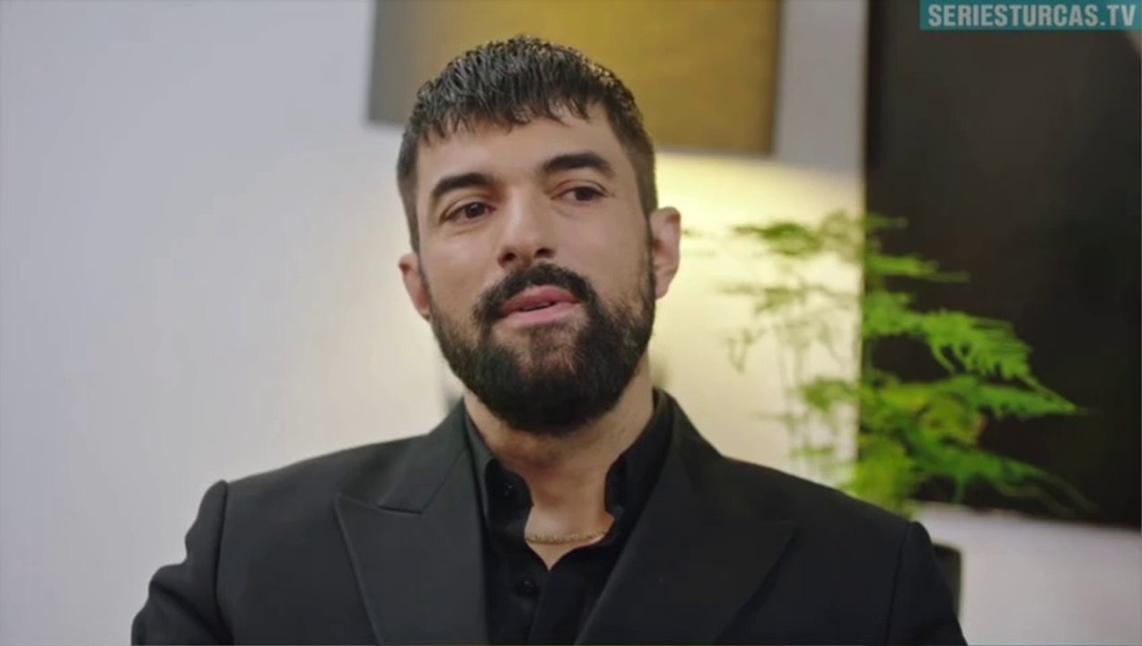 19-1 MI NOMBRE ES FARAH ❤️ (Adim Farah) 2ª Parte Capítulo 19 V.O.S. ESPAÑOL HD ❤️ Demet Özdemir y Engin Akyürek