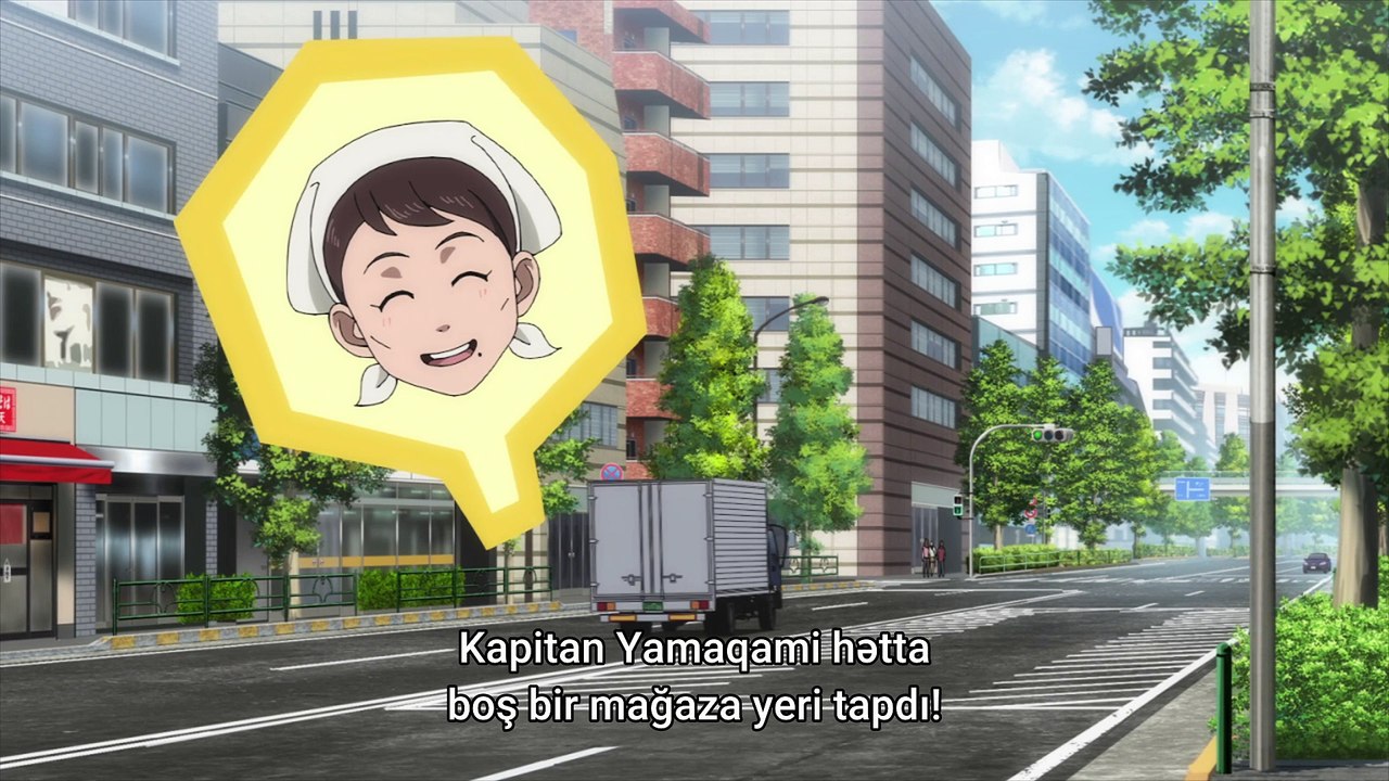 [Kpsub] MND 06