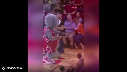 King change NBA  HOOPS