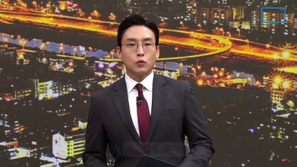 6일부터 8개월간 공매도 전면 금지